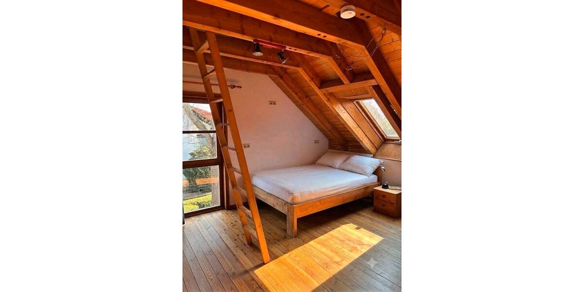 Einfamilienhaus Göllheim - 7 Zimmer, 145 m&sup2;, 675.000&euro; | Angebot:26957598
