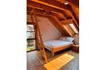 Einfamilienhaus Göllheim - 7 Zimmer, 145 m&sup2;, 675.000&euro; | Angebot:26957598