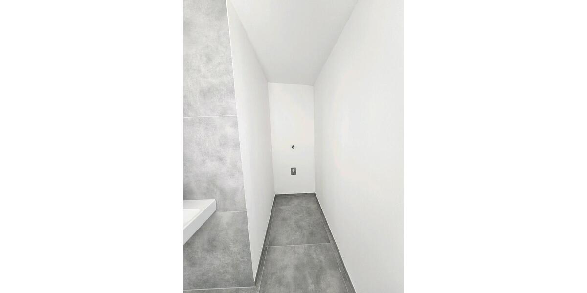 Dachgeschoßwohnung Schönenberg-Kübelberg Kübelberg - 2 Zimmer, 64 m&sup2;, 220.000&euro; | Angebot:25331024