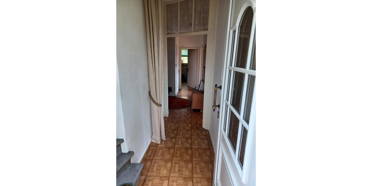 Einfamilienhaus Waldfischbach-Burgalben Burgalben - 5 Zimmer, 140 m&sup2;, 135.000&euro; | Angebot:25986913