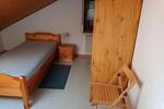 Doppelhaushälfte Steinbach am Donnersberg - 5 Zimmer, 185 m&sup2;, 1.480&euro; | Angebot:26693067