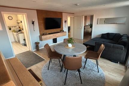 Wohnung Bolanden - 3 Zimmer, 70 m&sup2;, 200.000&euro; | Angebot:25891517