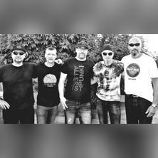 Ayers rockt das Irish House Kaiserslautern