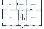 Einfamilienhaus Landstuhl - 5 Zimmer, 100 m&sup2;, 205.000&euro; | Angebot:25738533