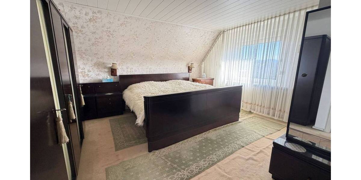 Mehrfamilienhaus, Wohnhaus Rodalben - 1 Zimmer, 254 m&sup2;, 275.000&euro; | Angebot:26244013