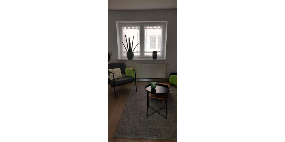 Etagenwohnung Steinwenden - 5 Zimmer, 132 m&sup2;, 900&euro; | Angebot:26249179