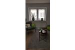 Etagenwohnung Steinwenden - 5 Zimmer, 132 m&sup2;, 900&euro; | Angebot:26249179