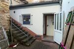 Gewerbeobjekt Kirchheimbolanden - 833&euro; | Angebot:23318074