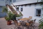 Einfamilienhaus Neustadt an der Weinstraße Diedesfeld - 1.350.000&euro; | Angebot:26915358