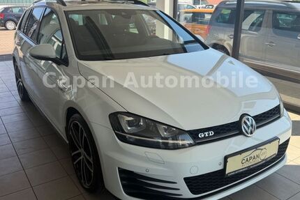 VW Golf 294.000 km 6.600 &euro; Kirchheimbolanden 67292