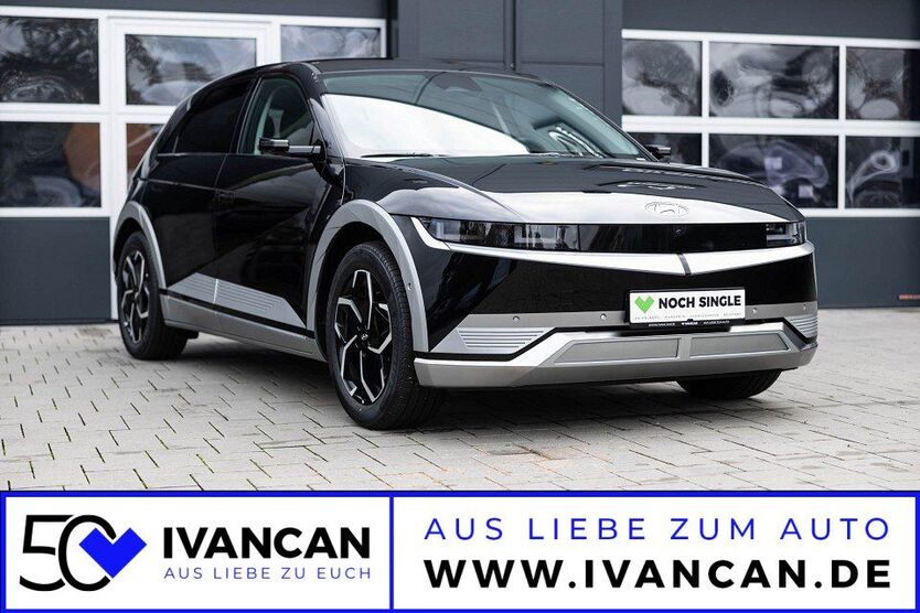 IONIQ 5