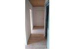 Etagenwohnung Kaiserslautern Einsiedlerhof - 3 Zimmer, 90 m&sup2;, 195.000&euro; | Angebot:24794763