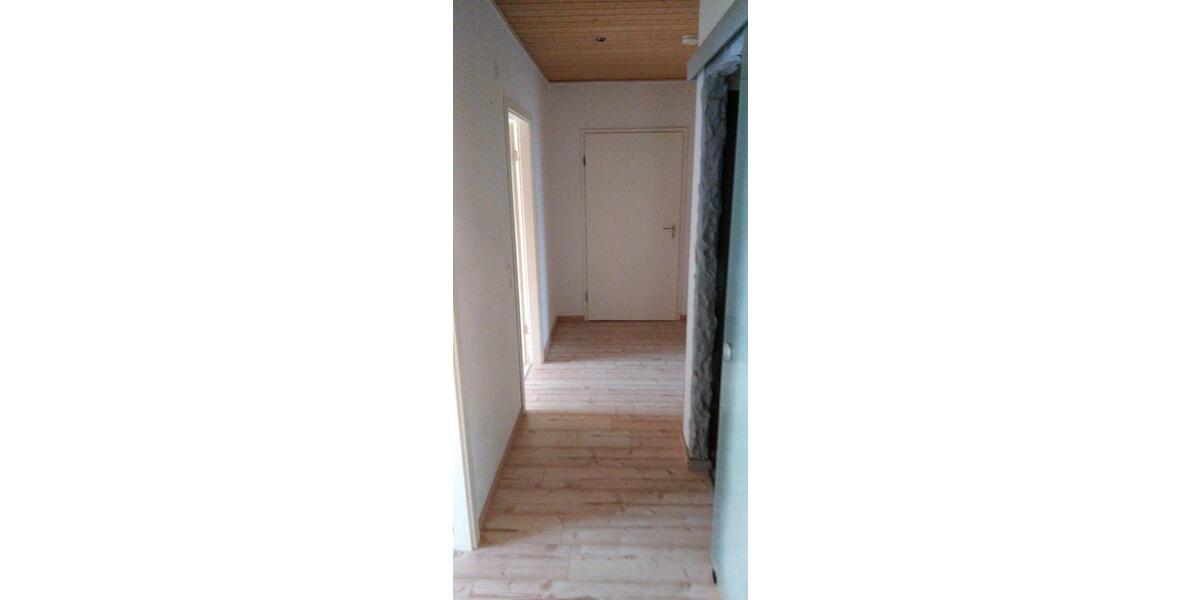 Etagenwohnung Kaiserslautern Einsiedlerhof - 3 Zimmer, 90 m&sup2;, 215.000&euro; | Angebot:24794763