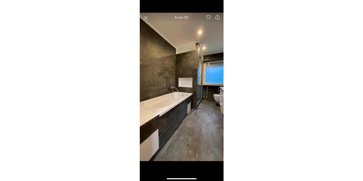 Reihenhaus Lambrecht (Pfalz) - 5 Zimmer, 120 m&sup2;, 290.000&euro; | Angebot:21324436