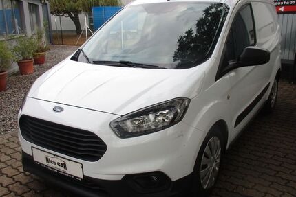 Ford Transit 184.600 km 7.400 &euro; Neustadt an der Weinstrasse 67433