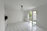 Etagenwohnung Kaiserslautern - 1 Zimmer, 24 m&sup2;, 435&euro; | Angebot:26631517