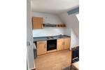 Dachgeschoßwohnung Rockenhausen - 2 Zimmer, 54 m&sup2;, 450&euro; | Angebot:26322627