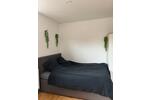 Dachgeschoßwohnung Kaiserslautern Einsiedlerhof - 1 Zimmer, 25 m&sup2;, 600&euro; | Angebot:26679537