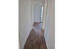 Doppelhaushälfte Rodalben - 6 Zimmer, 160 m&sup2;, 249.000&euro; | Angebot:26443503