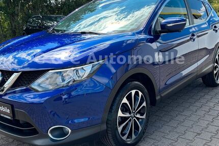 Nissan Qashqai 84.966 km 9.999 &euro; Marnheim 67297