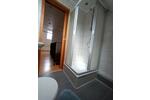 Einfamilienhaus Steinwenden - 7 Zimmer, 160 m&sup2;, 210.000&euro; | Angebot:26640063