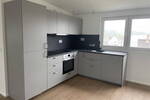 Etagenwohnung Rodenbach - 3 Zimmer, 77 m&sup2;, 900&euro; | Angebot:26731161