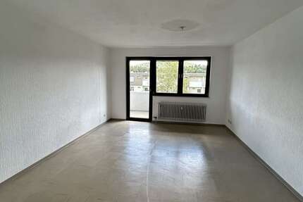 Wohnung Kaiserslautern Uni-Wohnstadt - 3 Zimmer, 80 m&sup2;, 729&euro; | Angebot:27723041
