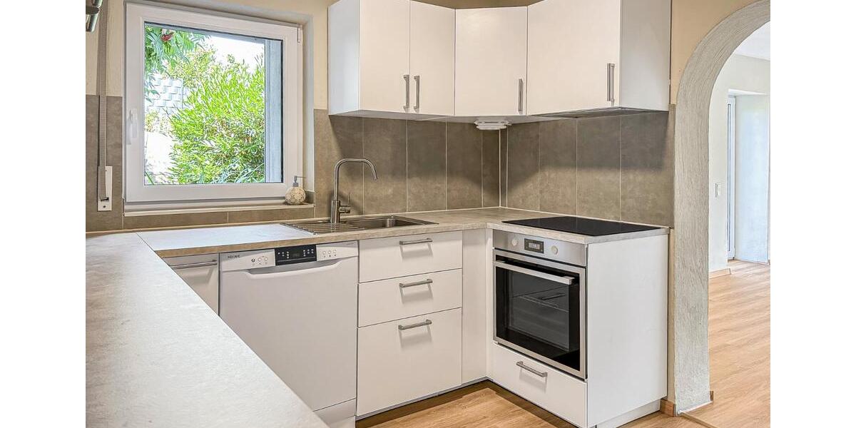 Einfamilienhaus Weilerbach - 9 Zimmer, 333 m&sup2;, 650.000&euro; | Angebot:26270270