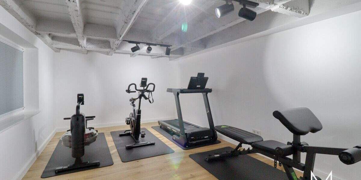 Einfamilienhaus Kaiserslautern Innenstadt - 7 Zimmer, 294 m&sup2;, 999.000&euro; | Angebot:25798454