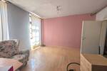 Mehrfamilienhaus, Wohnhaus Kaiserslautern Innenstadt - 9 Zimmer, 202 m&sup2;, 285.000&euro; | Angebot:26309369