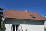 Einfamilienhaus Mehlingen - 3 Zimmer, 200 m&sup2;, 1.800&euro; | Angebot:26619722
