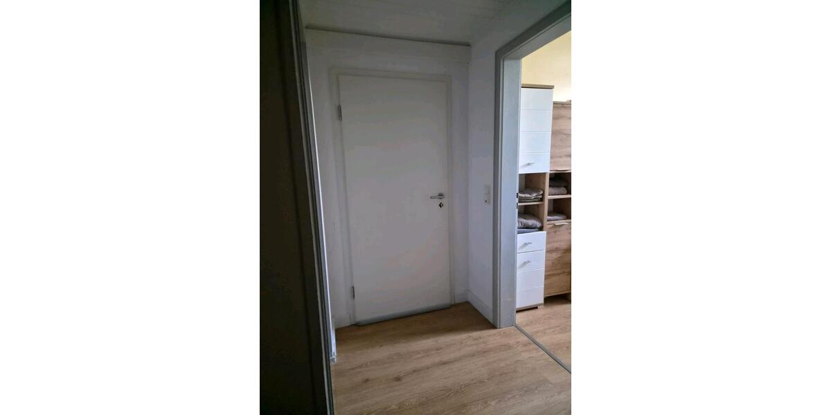 Erdgeschoßwohnung Pirmasens - 2 Zimmer, 76 m&sup2;, 610&euro; | Angebot:26587134