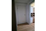 Erdgeschoßwohnung Pirmasens - 2 Zimmer, 76 m&sup2;, 610&euro; | Angebot:26587134