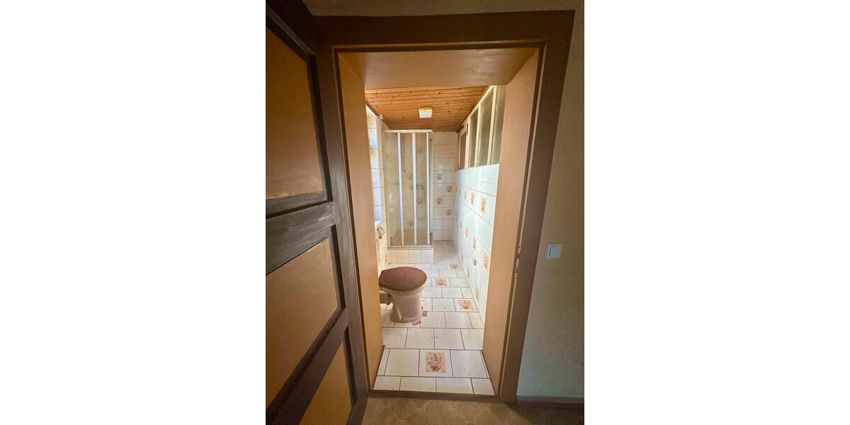 Einfamilienhaus Hauenstein - 7 Zimmer, 193 m&sup2;, 149.000&euro; | Angebot:25362902