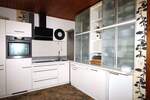 Einfamilienhaus Ramstein-Miesenbach Ramstein - 5 Zimmer, 133 m&sup2;, 225.000&euro; | Angebot:25707641