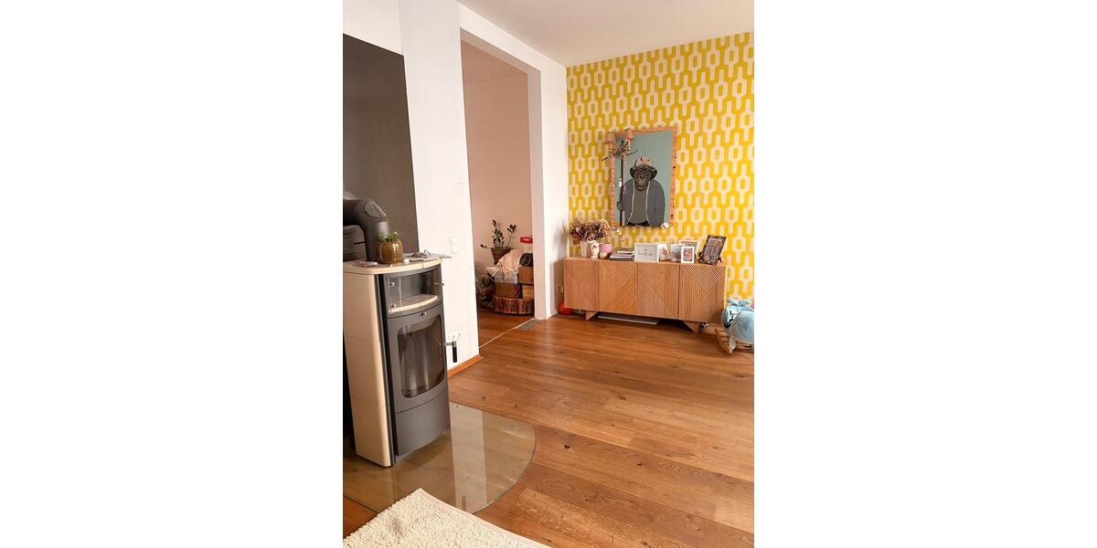 Reihenhaus Kaiserslautern - 5 Zimmer, 134 m&sup2;, 333.000&euro; | Angebot:26857440
