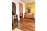 Reihenhaus Kaiserslautern - 5 Zimmer, 134 m&sup2;, 333.000&euro; | Angebot:26857440