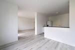 Etagenwohnung Mackenbach - 4 Zimmer, 116 m&sup2;, 1.090&euro; | Angebot:25509801