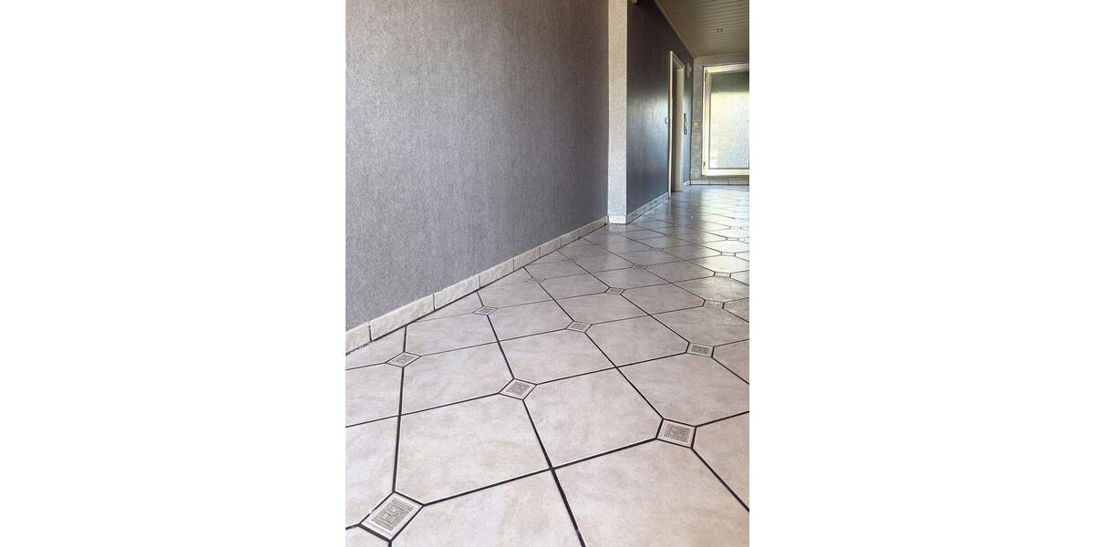 Mehrfamilienhaus, Wohnhaus Rothselberg - 1 Zimmer, 326 m&sup2;, 389.000&euro; | Angebot:23961050