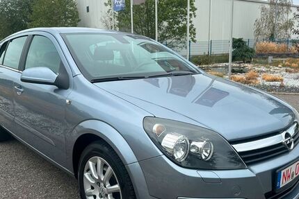Opel Astra 146.500 km 3.950 &euro; Neustadt/Weinstr 67433