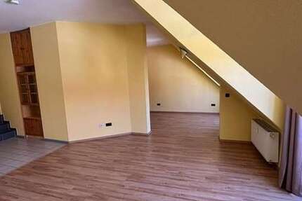 Wohnung zum Mieten in Kaiserslautern 600 € 52.81 m² 1 zimmer