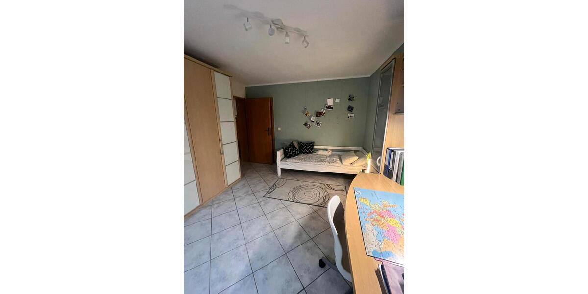 Erdgeschoßwohnung Dannenfels - 3 Zimmer, 110 m&sup2;, 1.020&euro; | Angebot:26328785