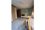 Erdgeschoßwohnung Dannenfels - 3 Zimmer, 110 m&sup2;, 1.020&euro; | Angebot:26328785