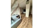 Dachgeschoßwohnung Pirmasens - 3.5 Zimmer, 120 m&sup2;, 850&euro; | Angebot:26459282