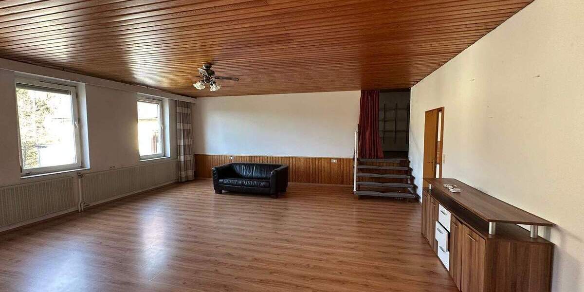 Mehrfamilienhaus, Wohnhaus Kottweiler-Schwanden Schwanden - 1 Zimmer, 529 m&sup2;, 395.000&euro; | Angebot:23062294