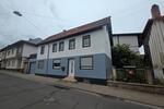 Einfamilienhaus Marnheim - 7 Zimmer, 120 m&sup2;, 299.000&euro; | Angebot:26814504