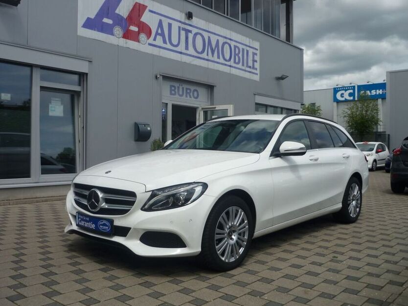 C 220