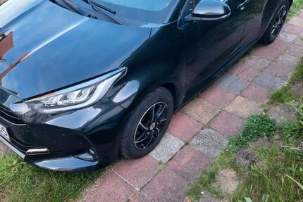 Mazda 2 Hybrid 57.000 km 19.900 &euro; Pirmasens 66953