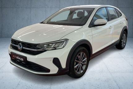 VW Taigo 16.300 km 17.450 &euro; Bad Dürkheim 67098