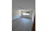 Mehrfamilienhaus, Wohnhaus Eisenberg (Pfalz) - 365.000&euro; | Angebot:26729868